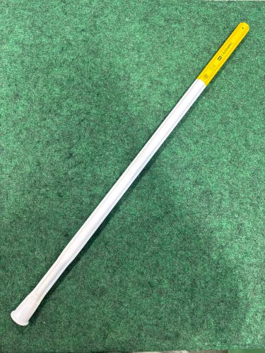 StringKing Composite 2 Pro Faceoff Shaft (Used)