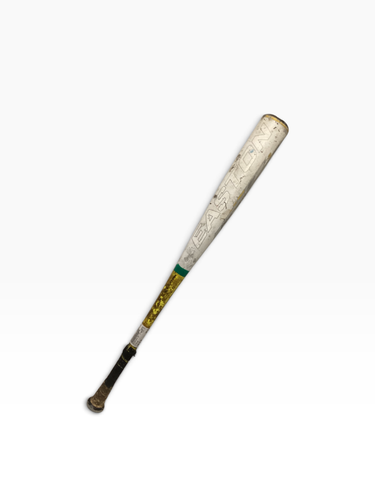 Used Easton XL3 BB/SB High School -3 Bat 32" 11443-S000208672