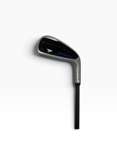 Used Top Flite Jr Individual Iron RH 8 Iron 11443-S000208692