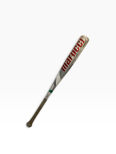Used Marucci CAT9 BB/SB High School -3 Bat 32" 11443-S000208669