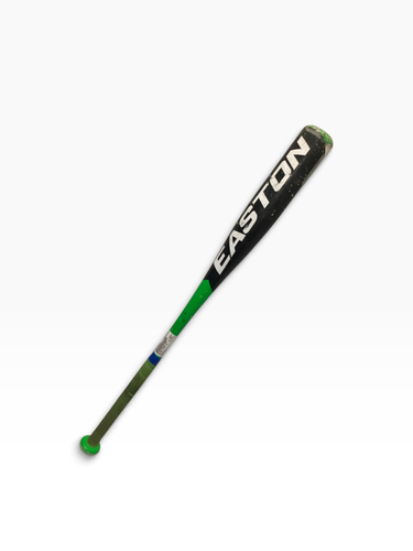 Used Easton SPEE BB/SB USA 2 5/8 Bat 32" 11443-S000208670