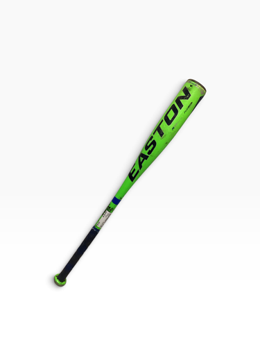 Used Easton TYPHOON BB/SB USA 2 1/4 Bat 28" 11443-S000208673
