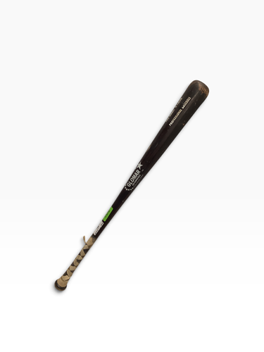 Used WOOD BB/SB Wood Bat 34" 11443-S000208668