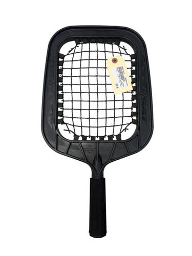 Used Accubat ACCUBAT TRAINING RACQUET BB/SB Training Aid 11835-S000212615