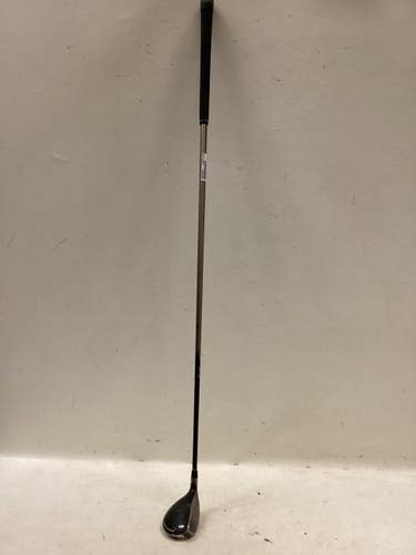 Used Cobra RAD SPEED Mens Hybrid Club RH 4 Hybrid 11725-S000508081