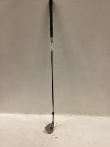 Used Mizuno T20 54 08 Golf Wedge Mens RH 54 Degree 11725-S000508084