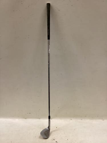 Used Mizuno T20 58 08 Golf Wedge Mens RH 58 Degree 11725-S000508085