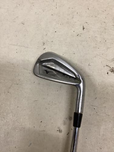Used Mizuno JPX 921 FORGED Mens Individual Iron RH 4 Iron 11725-S000508086