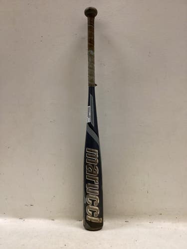 Used Marucci CAT 9 LIMITED BB/SB USSSA 2 3/4 Bat 30" 11725-S000508112