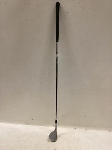 Used EDISON FORGED 59 Golf Wedge Mens RH Unknown Degree 11725-S000508146