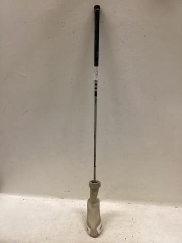Used Adams Golf IDEA Womens Hybrid Club RH 4 Hybrid 11725-S000508154