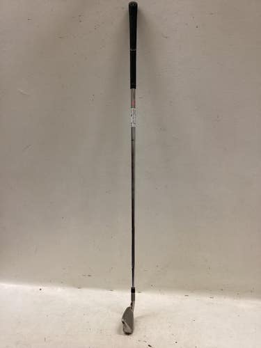 Used Taylormade M4 Mens Individual Iron RH 7 Iron 11725-S000508196
