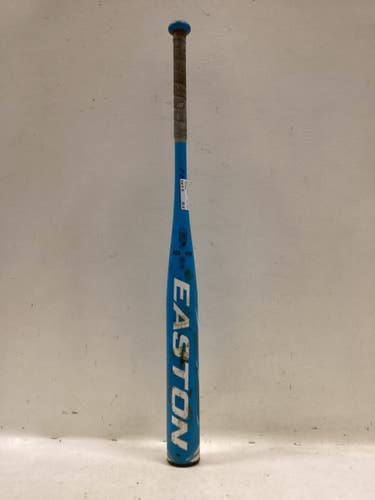 Used Easton FREEZE BB/SB Fastpitch Bat 31" 11725-S000508211