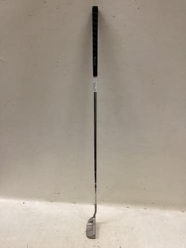 Used HOWSON PUTTER RH Mens Putter RH 11725-S000508229