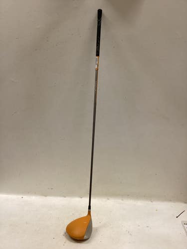Used Wilson PROFILE HL Jr Driver RH 10.5 Degree 11725-S000508233