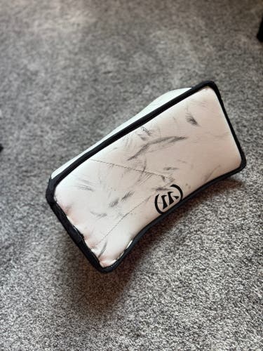 Warrior Regular (Used) Youth