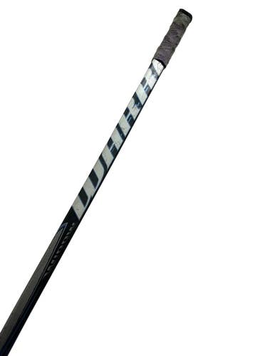 Used Warrior WIDOW CUT DOWN Senior One Piece Left 100 Flex 11692-S000157590