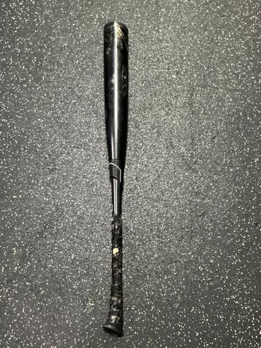 Used AXE L133H BB/SB USSSA 2 5/8 Bat 31" 10743-S000484458