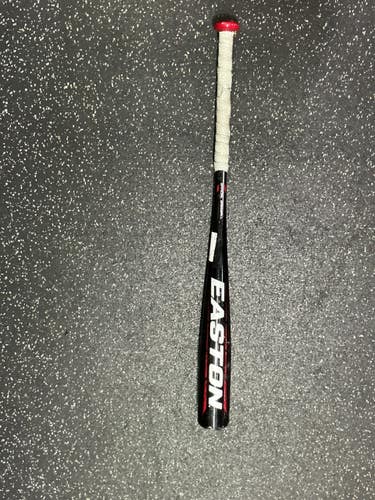 Used Easton SL3 BB/SB USSSA 2 5/8 Bat 31" 10743-S000484493