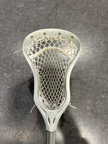 Warrior Kryptolyte Stick (Used)
