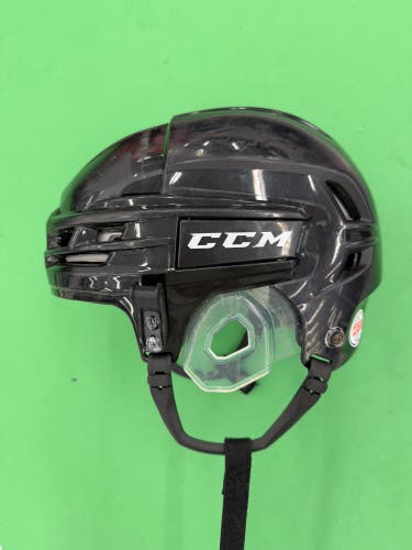 CCM Tacks 910 Helmet | Small