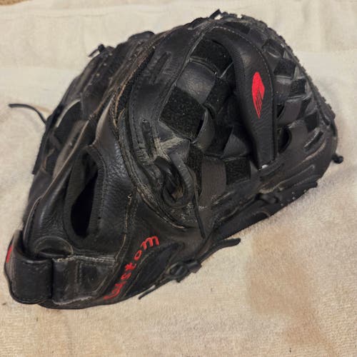 Champro RH Concept Custom 2000 Softball/Baseball (Outfield) Glove 14"