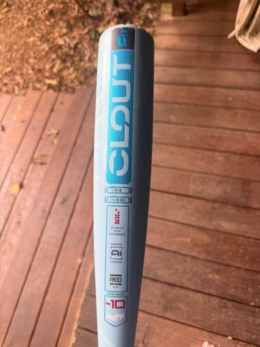Rawlings Clout AI -10