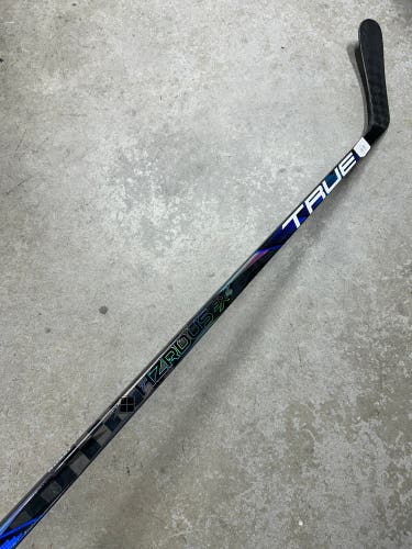 85 Flex Custom P29 True Hzrdus 9x4 Senior Left Hand Hockey Stick Pro Stock (New)
