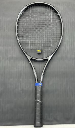 Prince Tour 100 290g Grip Size 2 | SidelineSwap | Buy and Sell on