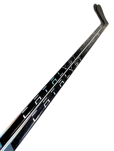 2 pack True Catalyst 9X LH 80 Flex Custom T28