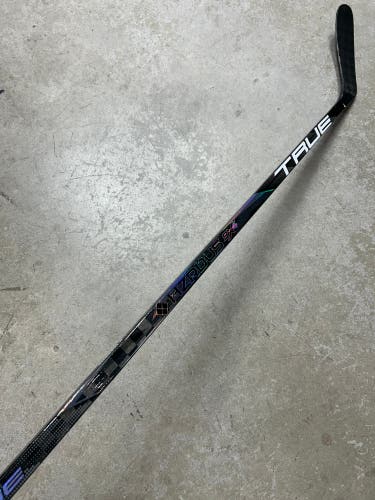 80 Flex Custom P28 True Hzrdus 9x4 Senior Left Hand Hockey Stick Pro Stock (New)