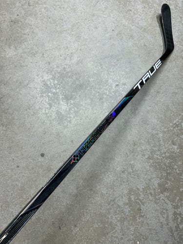 95 Flex Custom P29 True Hzrdus 9x4 Senior Left Hand Hockey Stick Pro Stock (New)