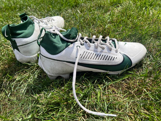 Men's Size M 8.0 (W 9.0) Nike Vapor edge pro 360 (Used)