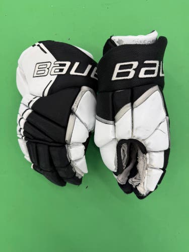 Bauer Vapor X40 Gloves | 13"