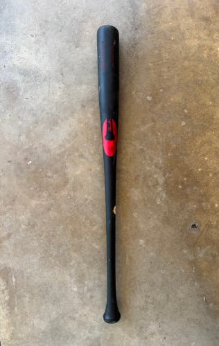 Chandler Bat (-3) 29 oz 32" (Used)