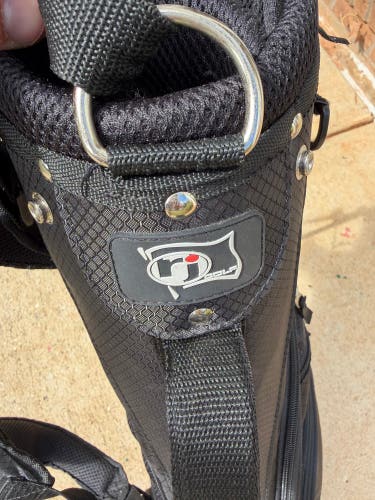 Bag (Used)