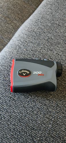 Callaway Rangefinder (Used)