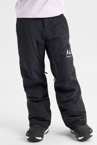 Burton Kids' Skylar Ski Snowboard Pants