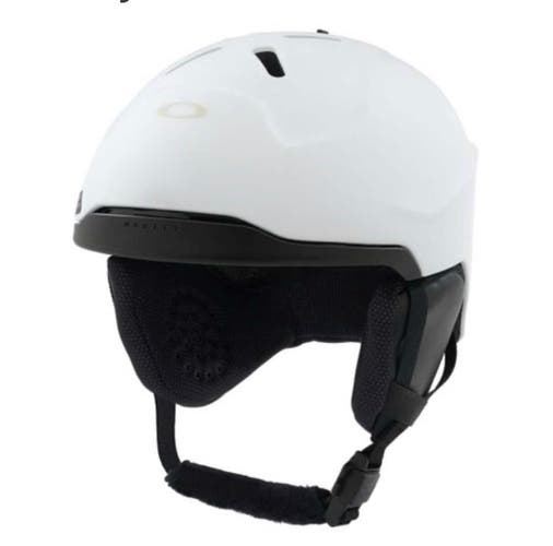 Oakley Mod3 MIPS Unisex Helmet - M (55-59cm)