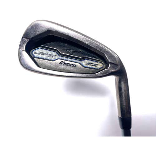 Mizuno JPX EZ 2015 Single 5 Iron Orochi 60g Senior Graphite Mens RH
