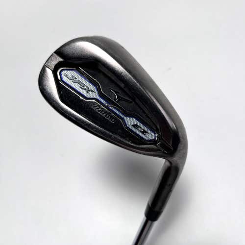 Mizuno JPX EZ Gap Wedge GW True Temper Dynamic Gold Sensicore R300 Wedge RH