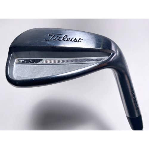 Titleist T150 2023 Gap Wedge GW 48* NS Pro 950 GH Stiff Steel Mens RH
