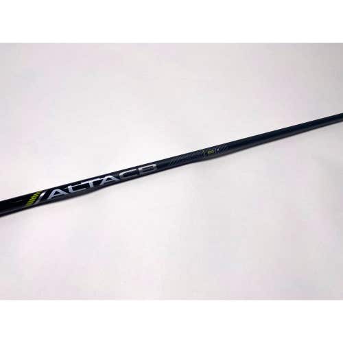 Ping Alta CB 65g Stiff Graphite Fairway Wood Shaft 41.5" -Ping