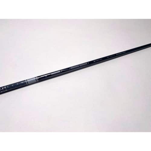 Mitsubishi Tensei White XLink Tech 65g Stiff Driver Shaft 44.5" -Callaway