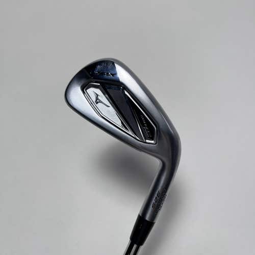 Mizuno JPX 925 Hot Metal Pro Single 5 Iron NS Pro Modus 3 Tour 105 105g Stiff RH