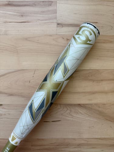 Louisville Slugger LXT 29/17 (-12) Fastpitch Softball Bat