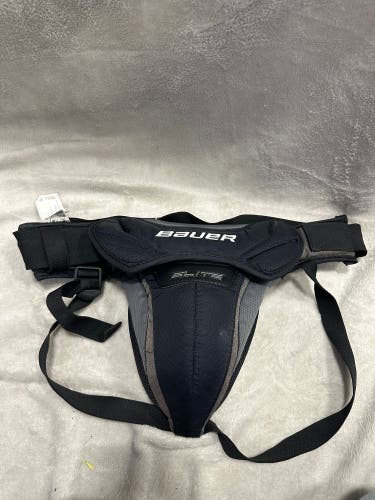 Bauer Jock (Used)