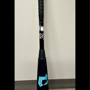2026 DeMarini The Goods Hybrid BBCOR Certified Bat (-3) 30 oz 33"