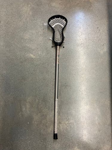 StringKing Mark 2F Head on a Metal 3 Pro 135g Shaft (Used)