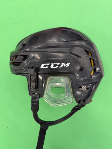 Small CCM Tacks 310 Helmet (Used)